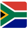 sudafrica