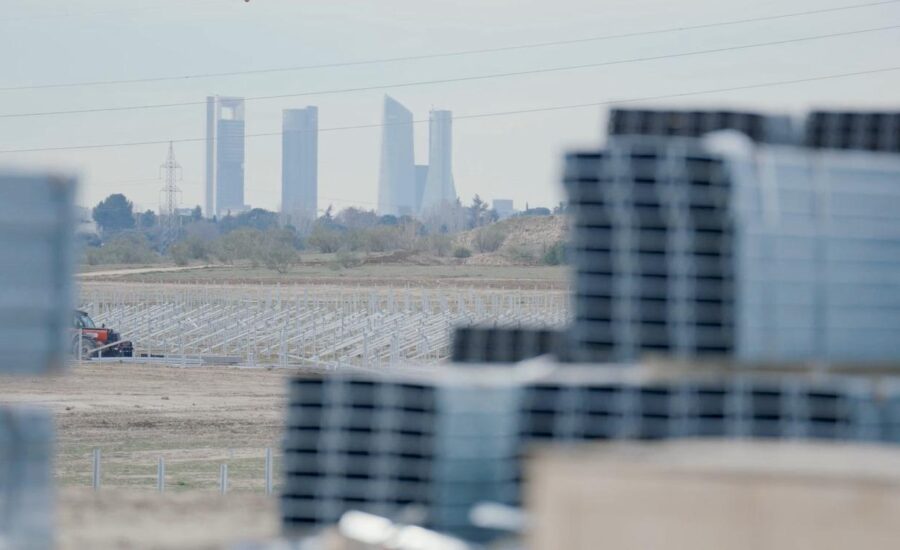 original 1AEBBBF7 9BE8 4D8A A2C0 4B372CCB6CA7