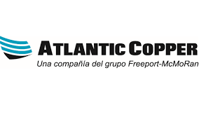 atlantic