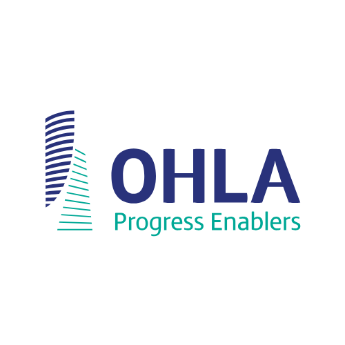 ohla logo